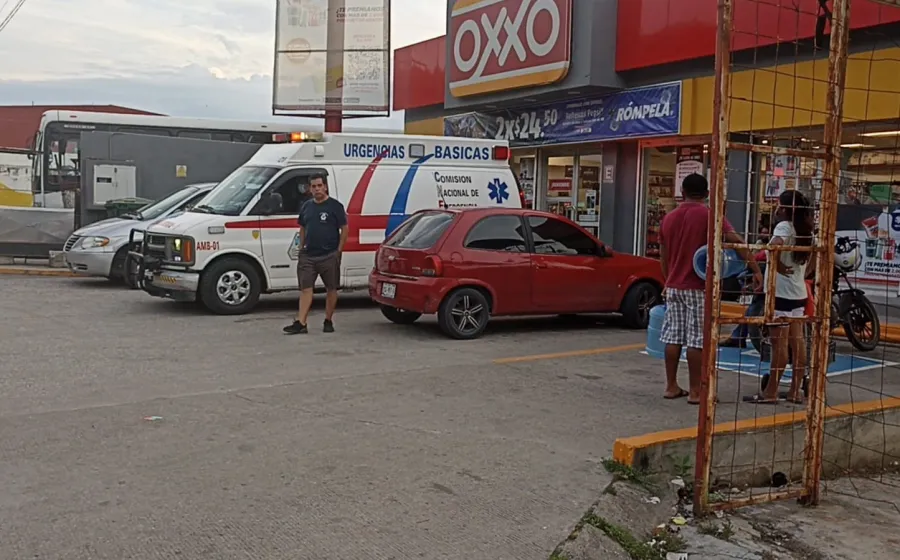 asalto_oxxo