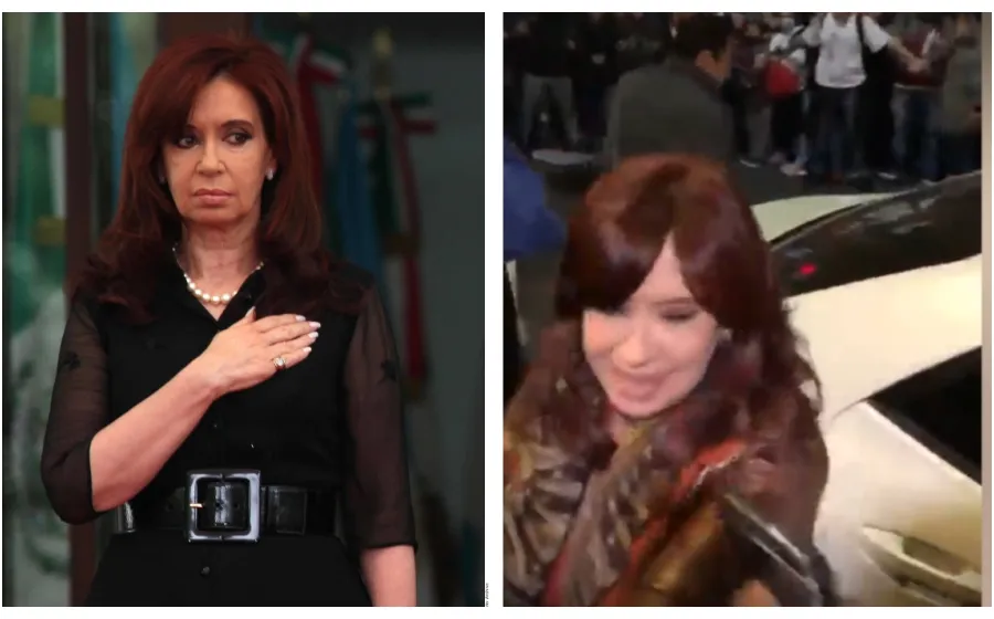 ataque_argentina