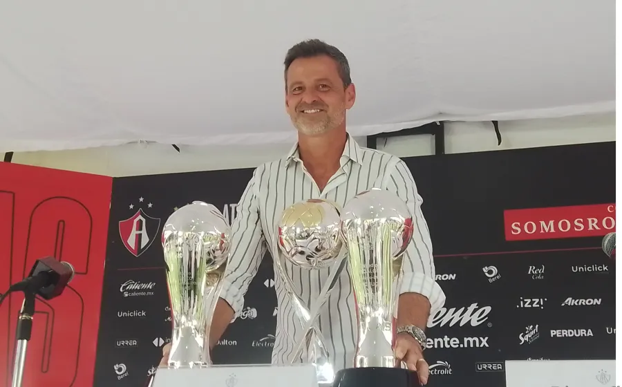 atlas_diego