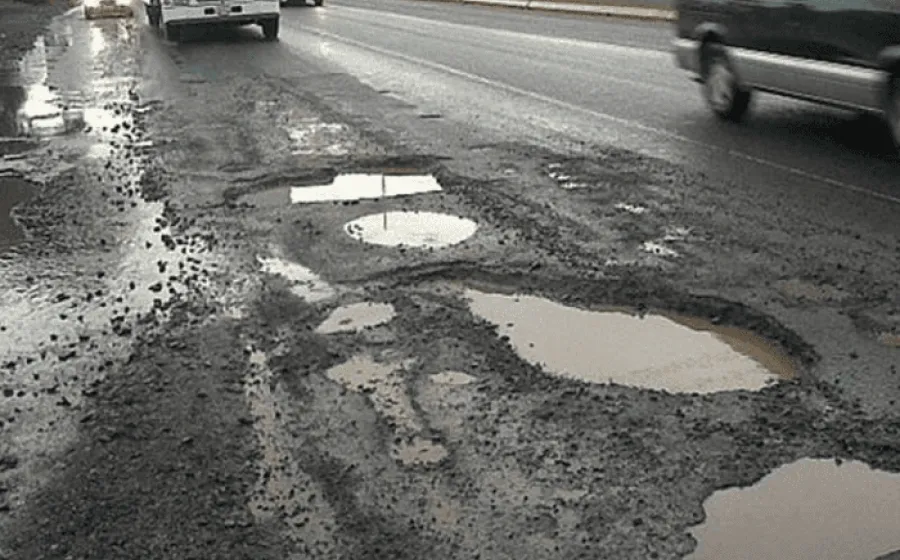 baches_salina_cruz