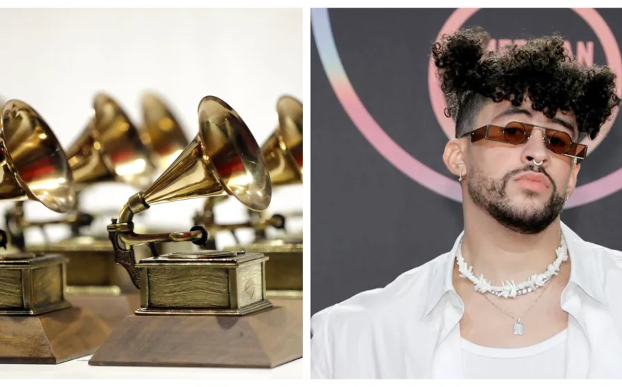 bad_grammy