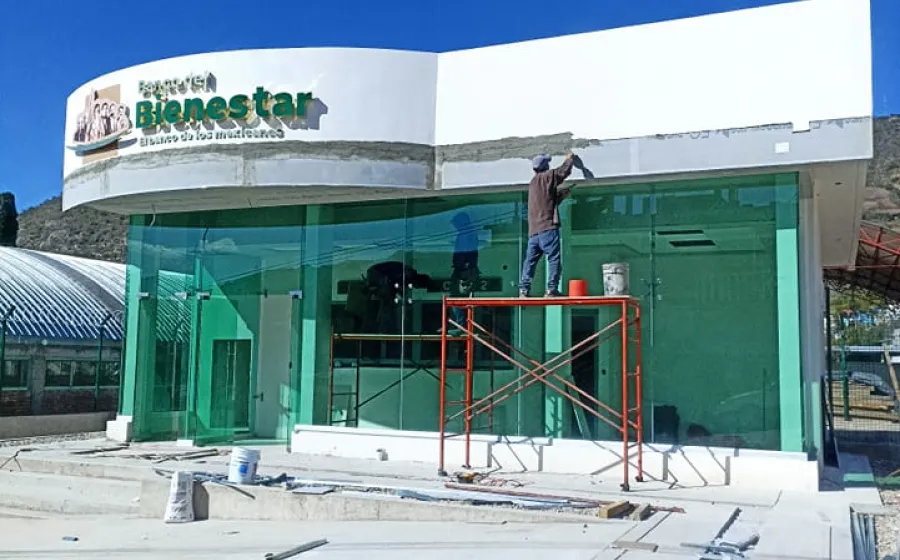 banco _bienestar_juchi.jpg