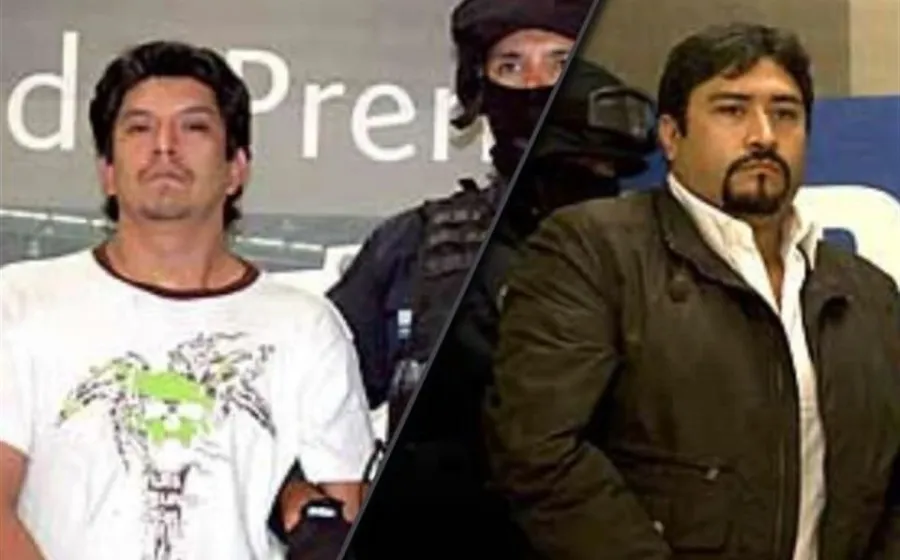 banda_secuestradores_sentencia