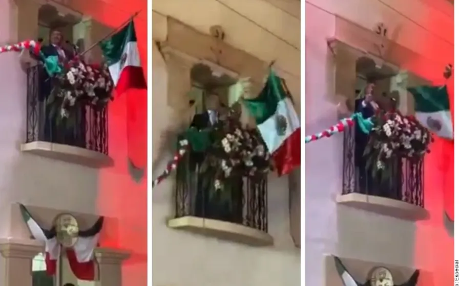 bandera_cae_grito