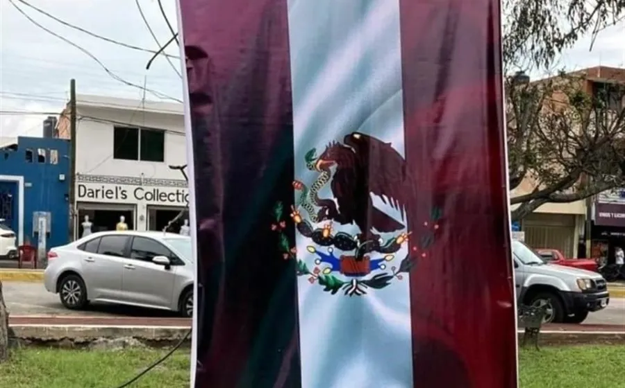 bandera_morenista