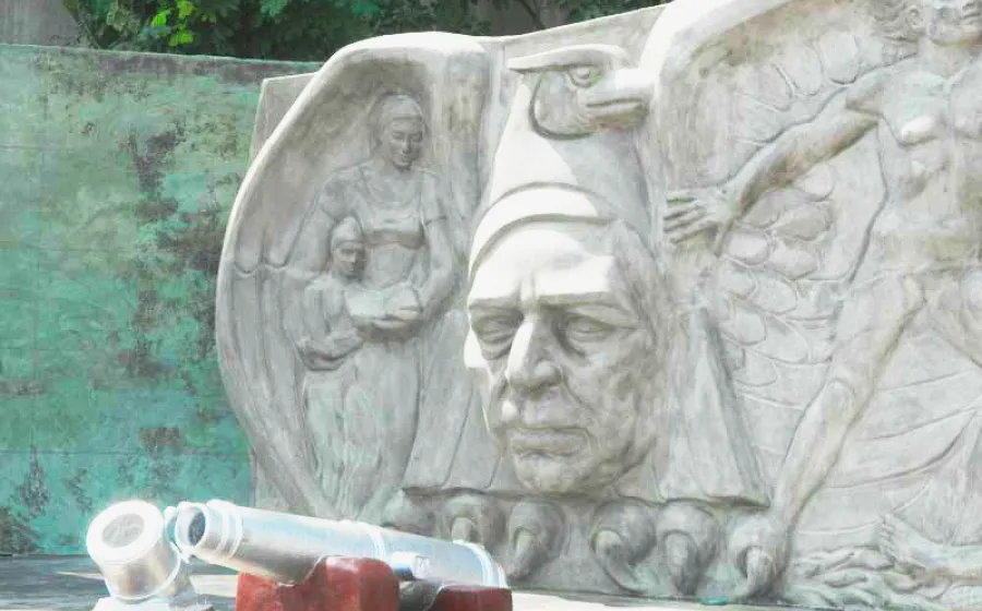 batalla_juchitan.jpg