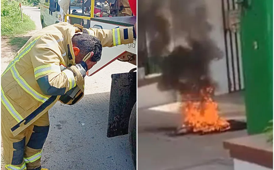 bomberos_ataque.jpg
