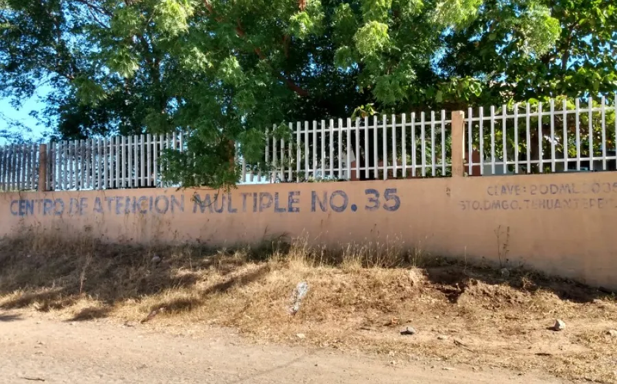 cam_tehuantepec