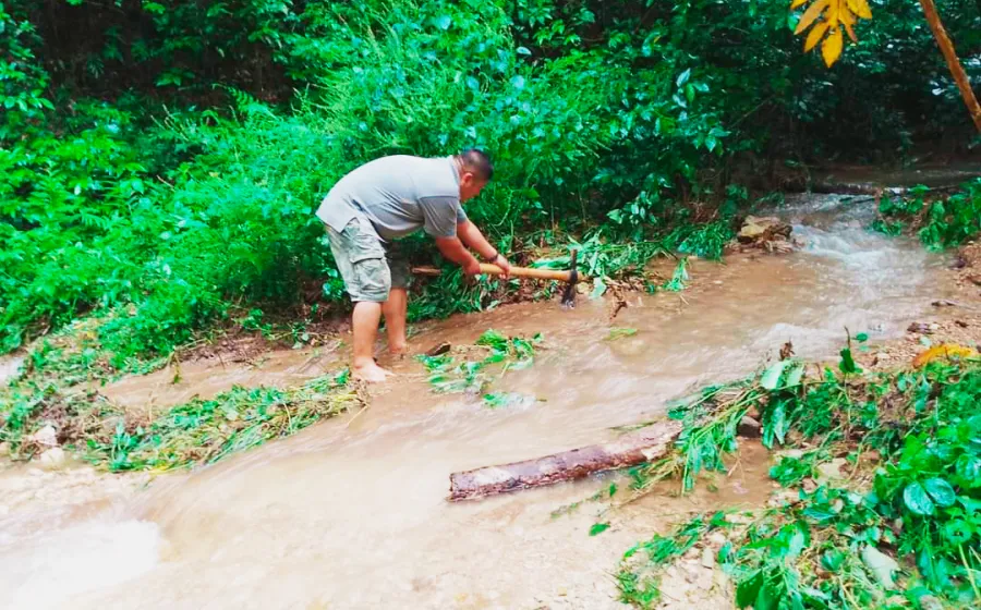 caminos_viveres_mixe