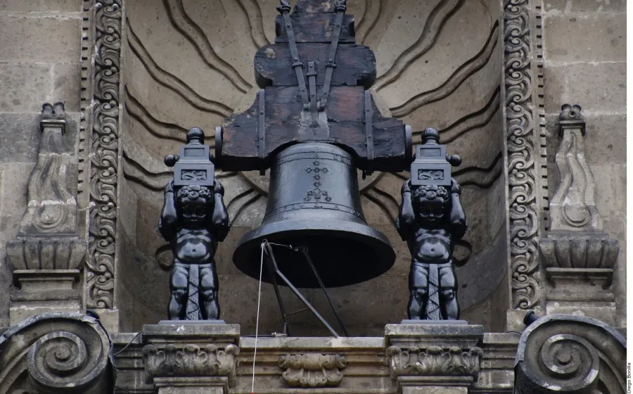 campana_de_dolores