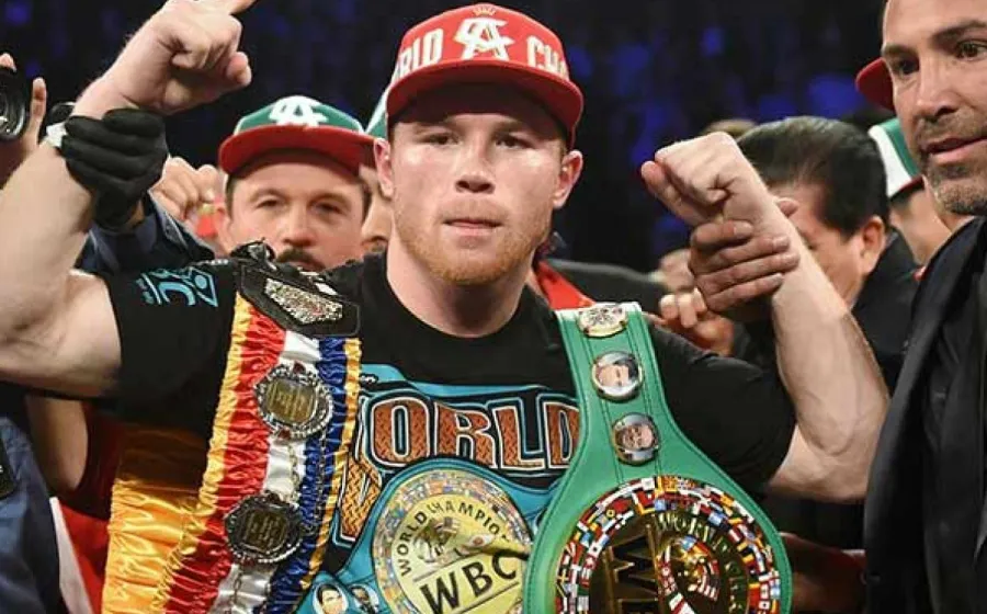 canelo_ganador