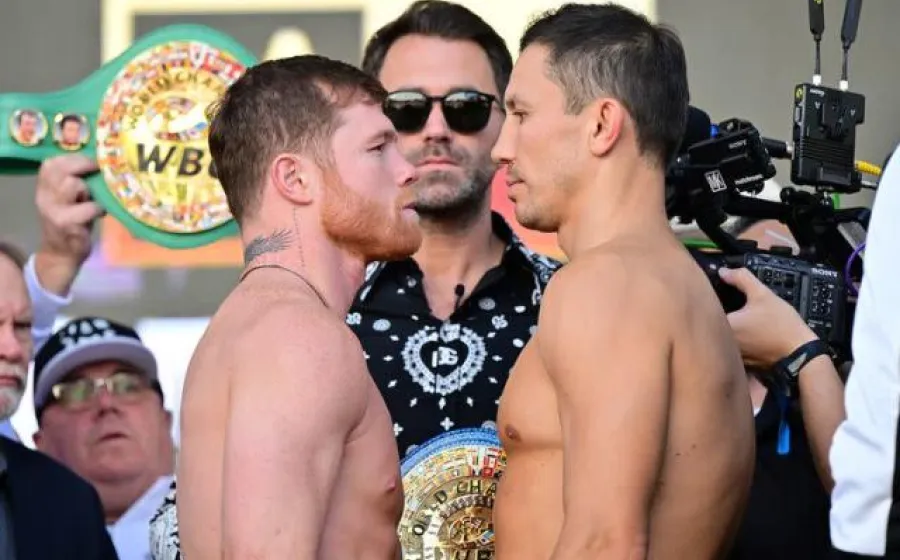 canelo_pelea