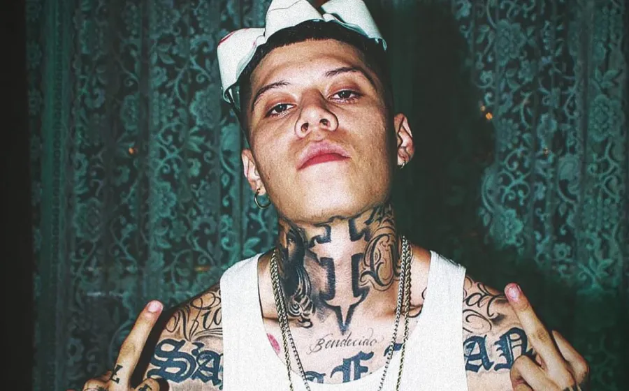 cantante_santa-fe-klan