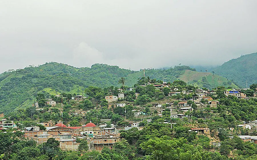 casa_afectadas_guevea