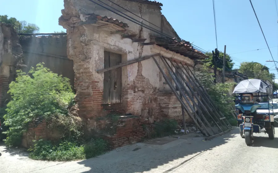 casas_vernaculas_sismo