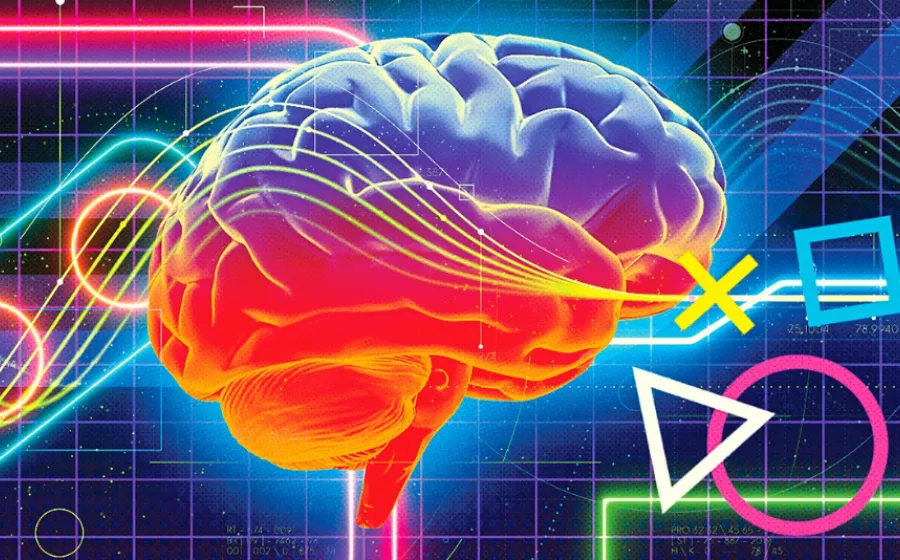cerebro_videojuegos