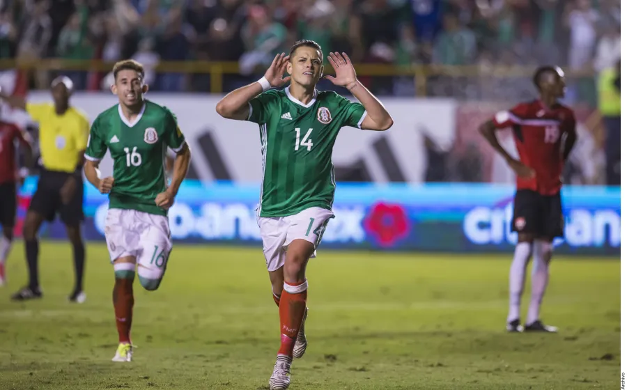 chicharito_tri