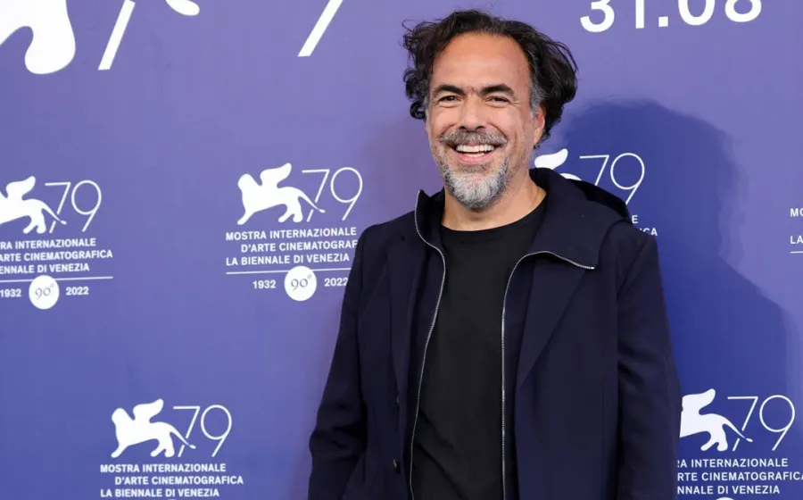 cineasta_inarritu_bardo