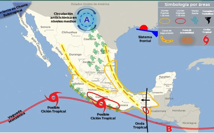 clima_istmo_proteccion