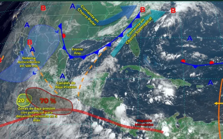 clima_oaxaca