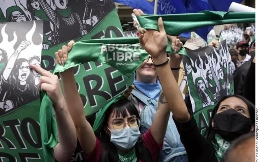 cndh_garantiza_aborto