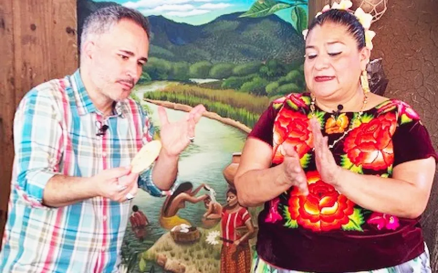 cocinta_juchitan_ruta