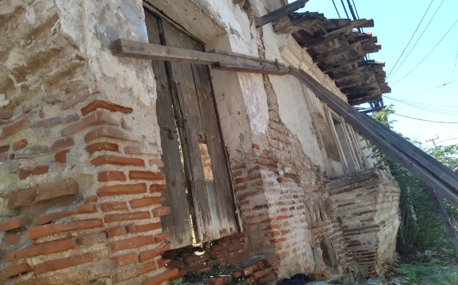 colapso_barda_barrio
