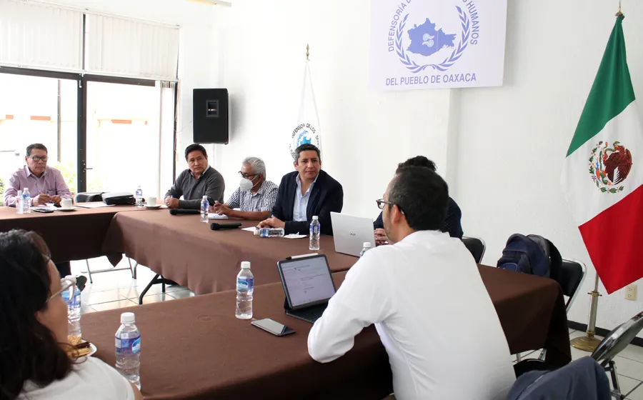 comision_verdad_ixtepec