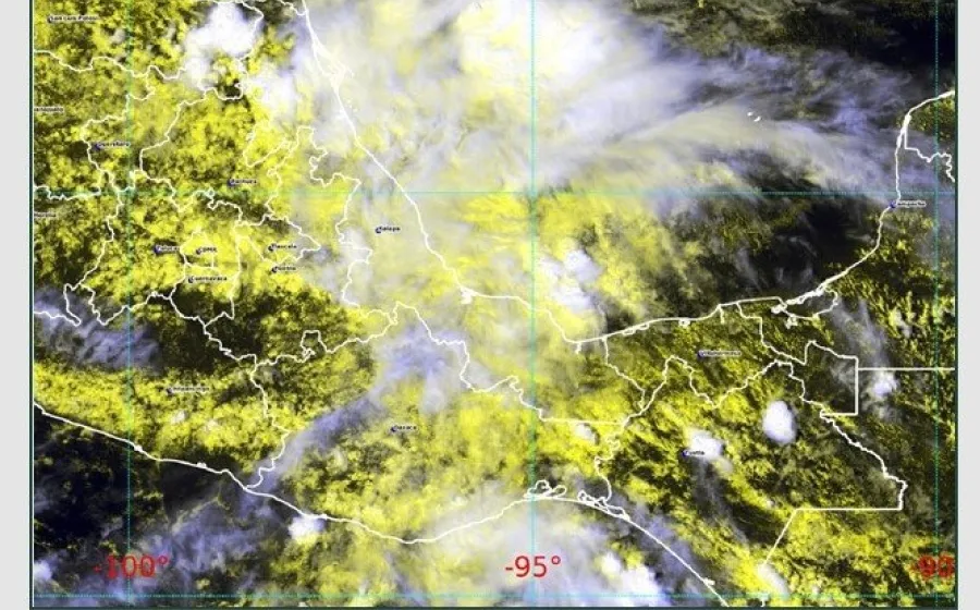 conagua_clima