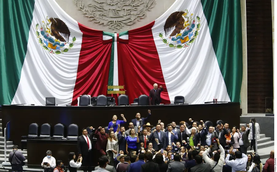 congreso_reforma