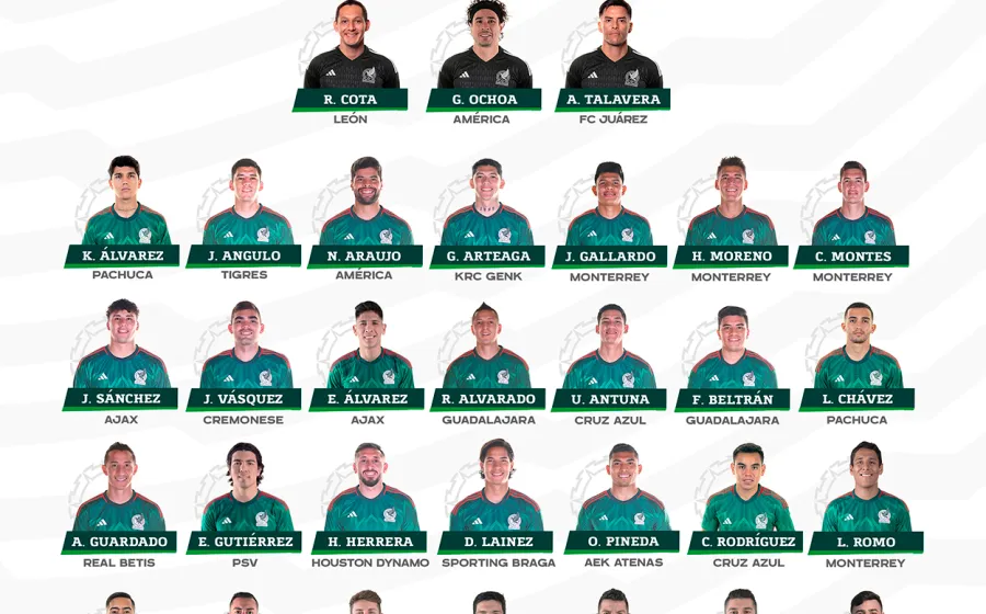 convocados_tri