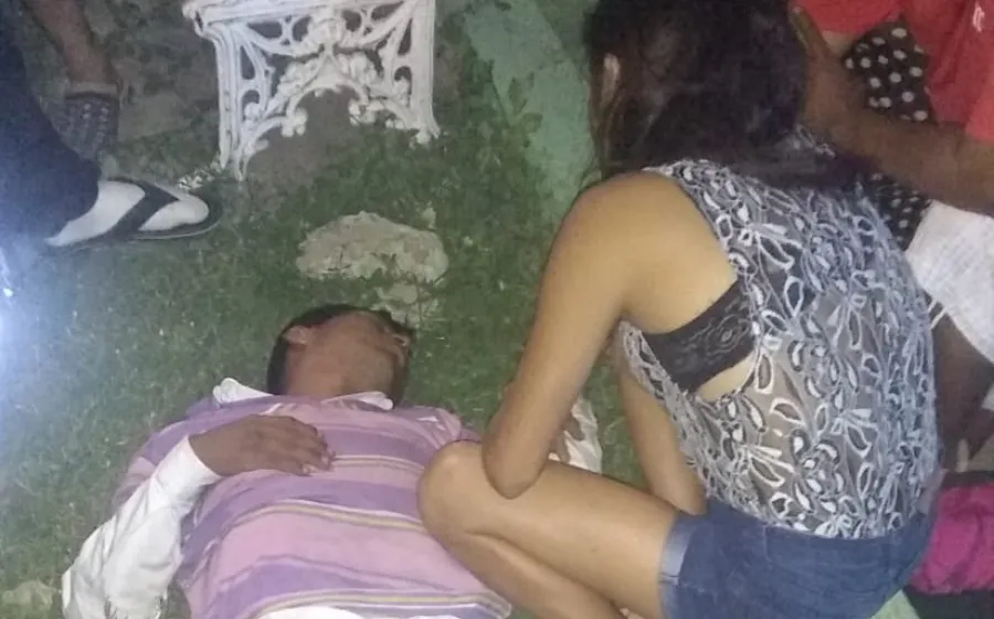 convulsion_parque