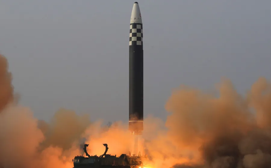 corea_norte_misil