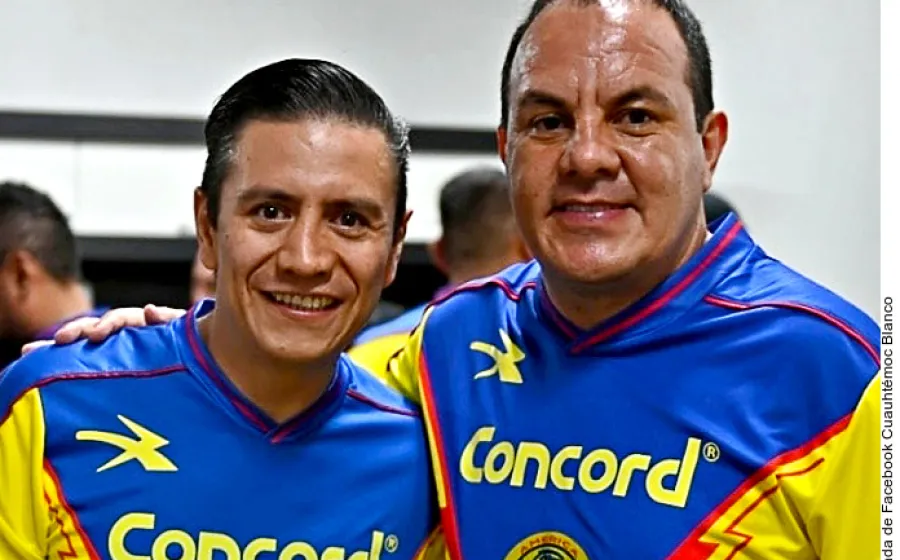 cuau_notaria