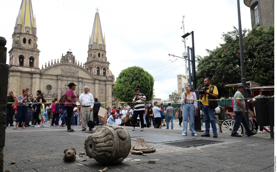 daño_ al_ patrimonio_sismo