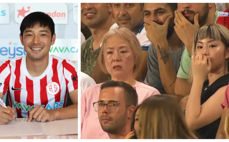 debut_jugador_turquia