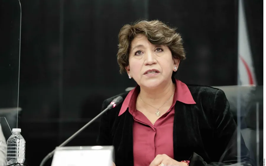 delina_senado