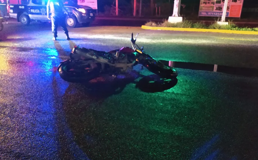 derrape_moto