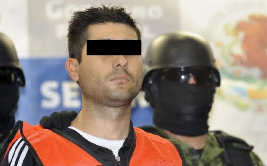 detenido_erick-valencia-cjng