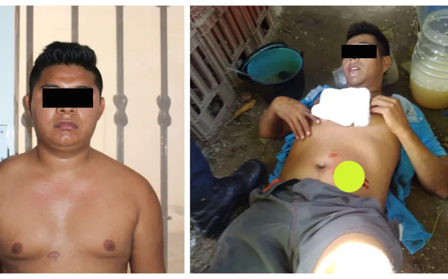 detenidos_muñecos