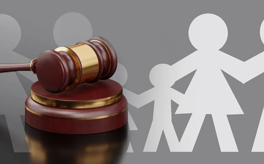 divorcios_mexico