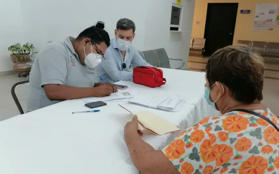 donacion_aparatos