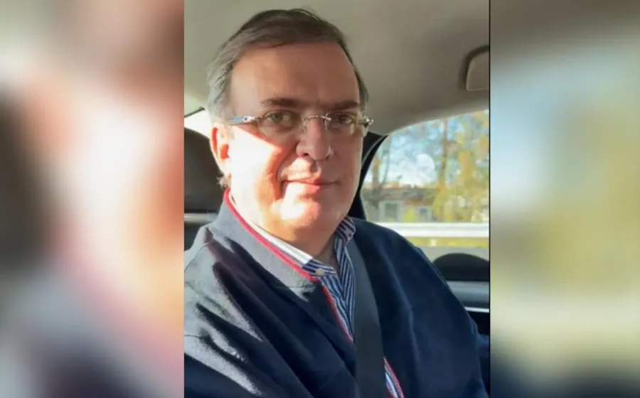 ebrard_londres