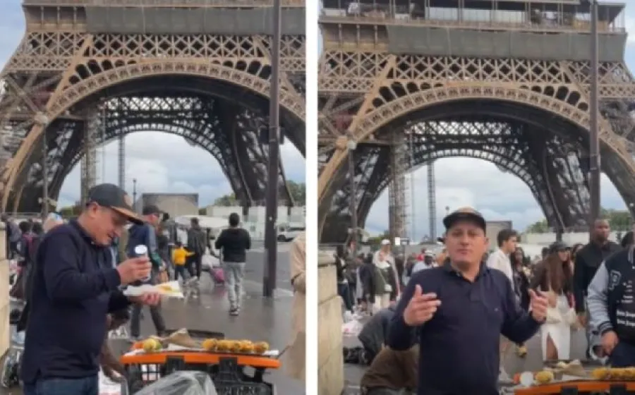 elote_torre_paris