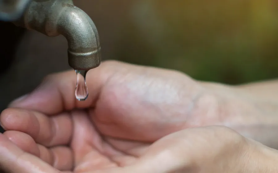 escasez-de-agua-tehua