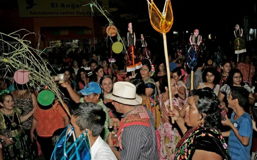 festividades_ixtepec