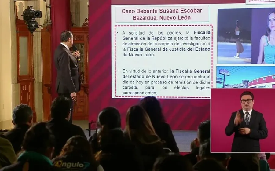 fiscalia_debahni