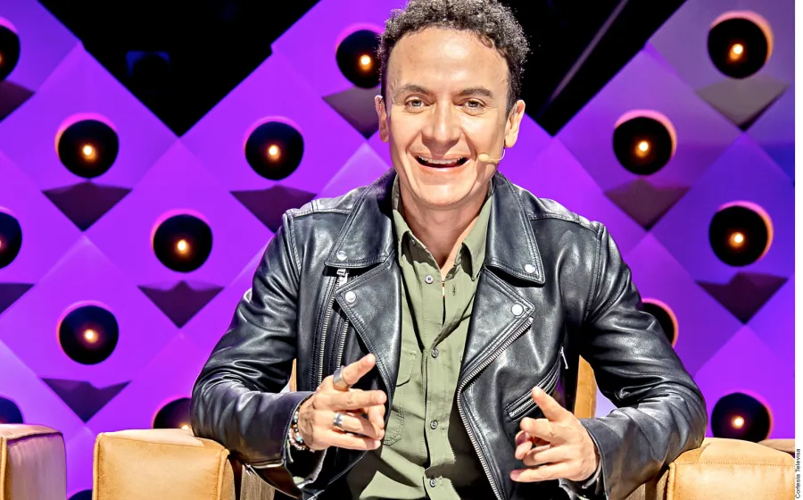 fonseca_libro