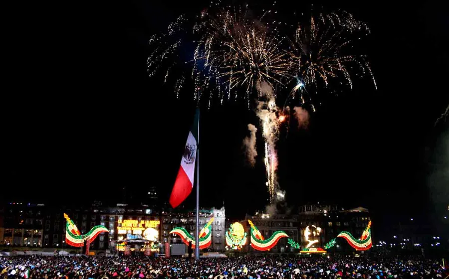 fuegos_artificiales