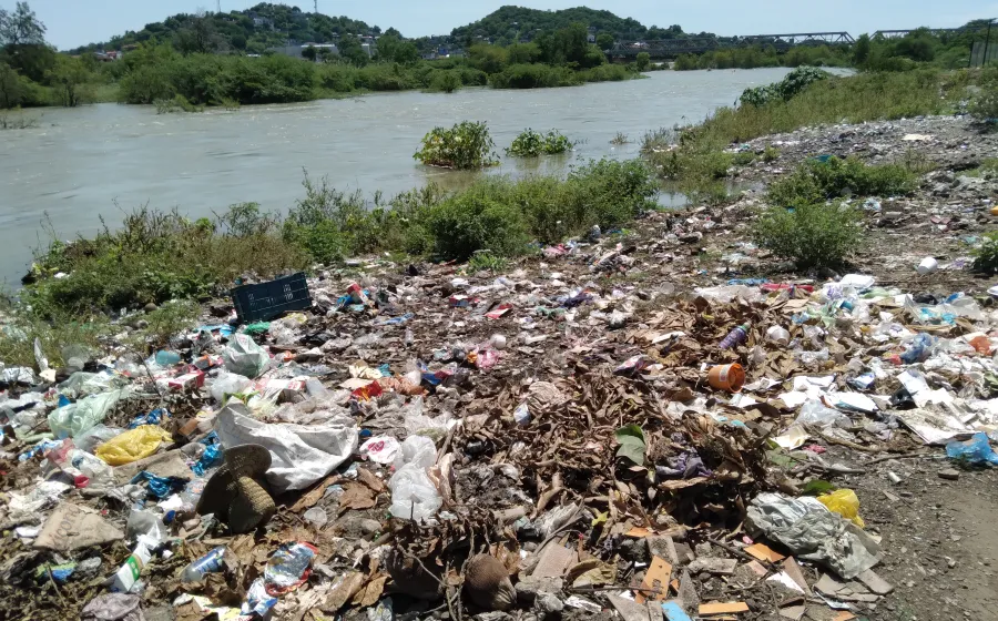 fuga_contaminacion
